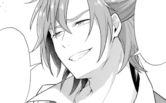 エピソード⑧-3