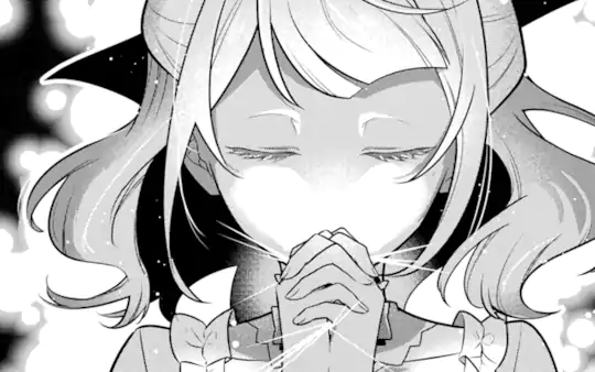 次回更新：12月31日