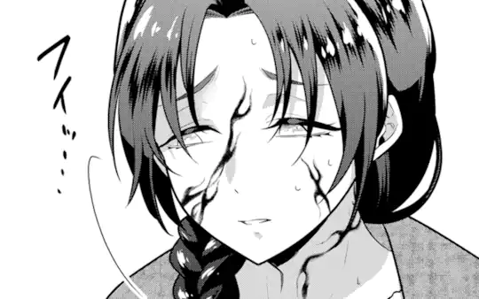 次回更新：12月17日