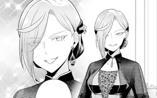 エピソード⑨-2