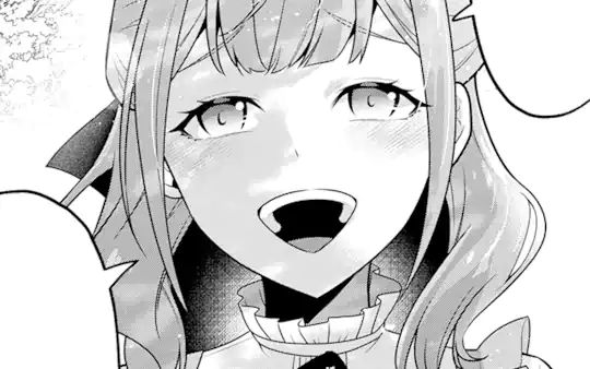 次回更新：3月4日