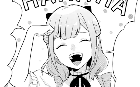 エピソード⑩-1