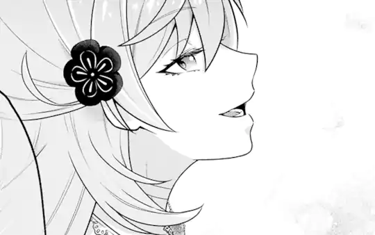 エピソード⑩-2