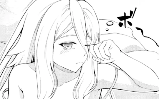 次回更新：5月15日