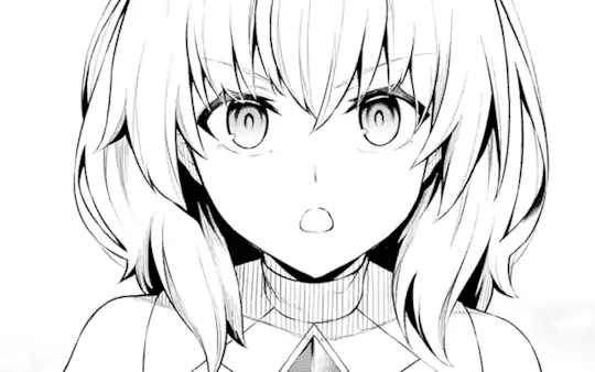第1話-1