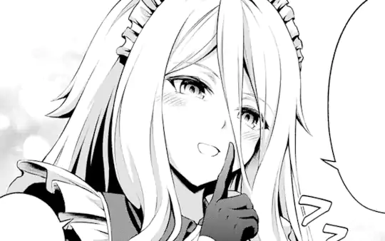 第0話-2