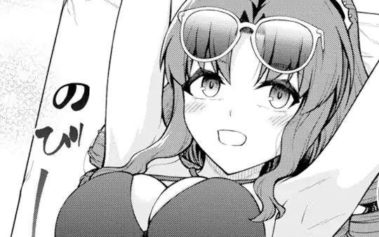 第5話-6
