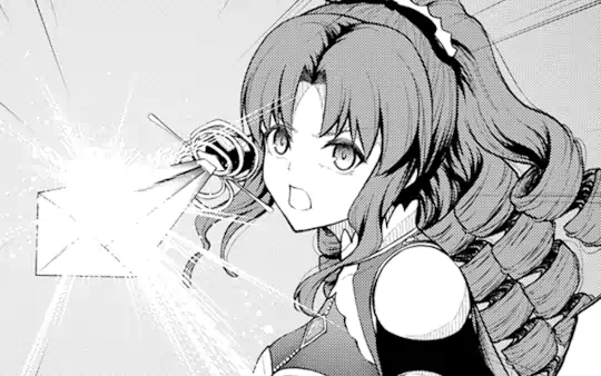 第5話-4