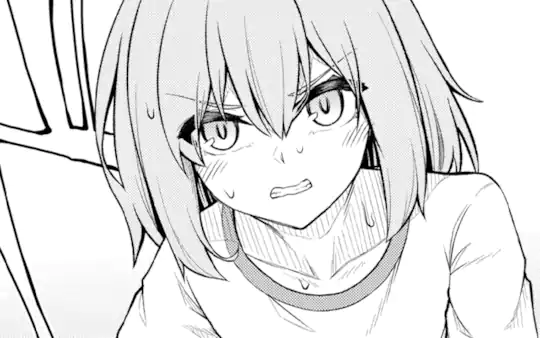 次回更新：12月4日