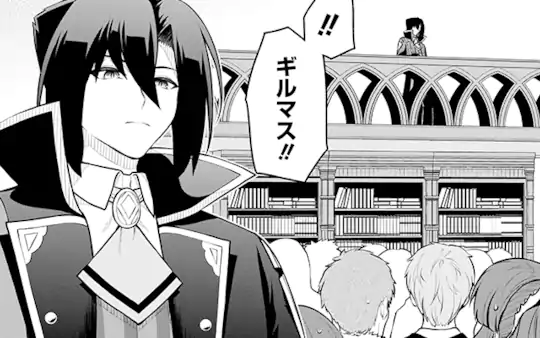 次回更新：4月23日