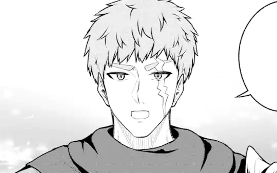 第10話-4