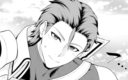 第11話-2