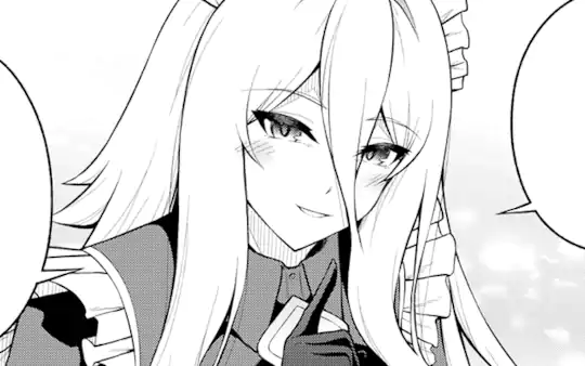 次回更新：10月8日