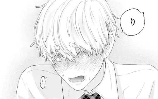 次回更新：4月25日