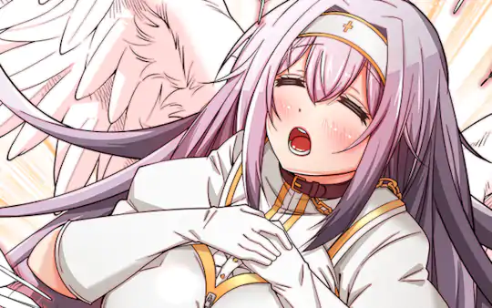 第4話-3