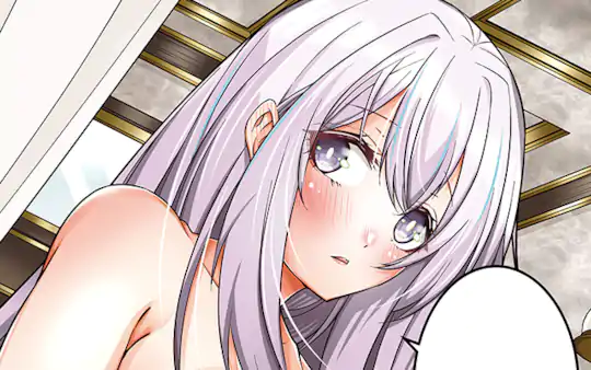 次回更新：5月15日