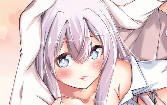 次回更新：9月4日