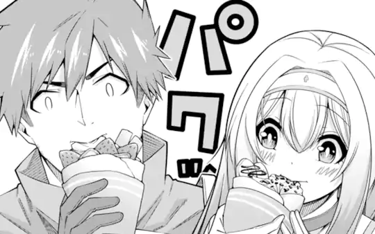 第10話-2
