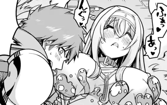 次回更新：12月4日