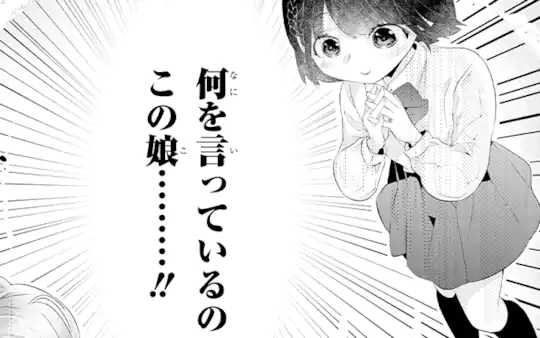 リュヌとリュカ様確認用❁⃘*.゜ つきましては、さようなら。そして、聖女は逃げることにした