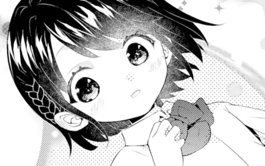 第1話-5
