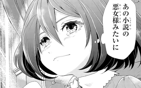 第1章-1