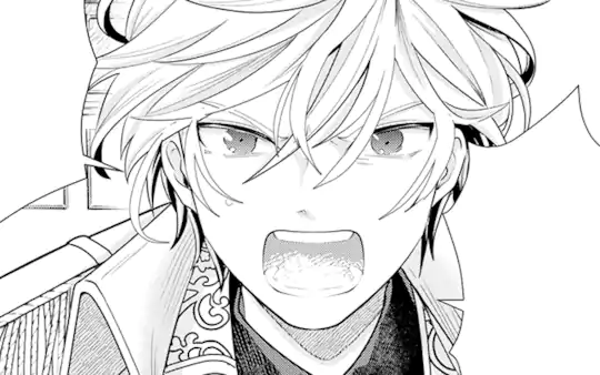 次回更新:11月14日
※次回更新日を変更いたしました。