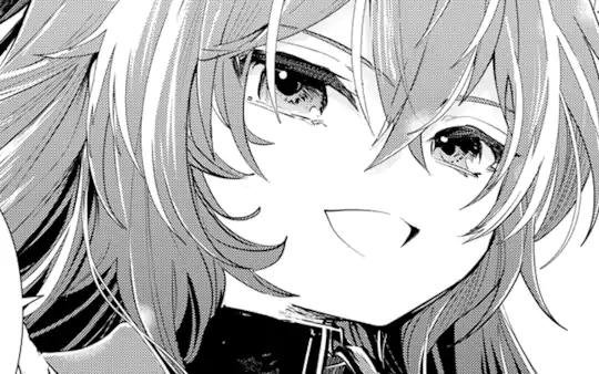 次回更新：1月16日