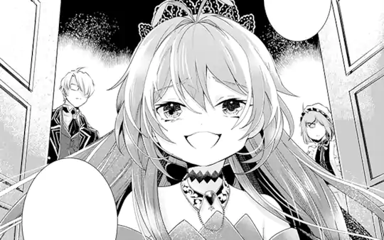 次回更新：5月8日