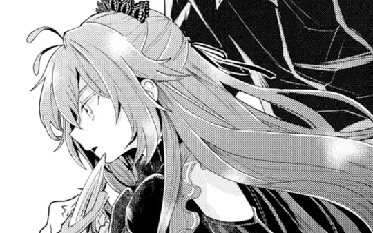 次回更新：4月10日