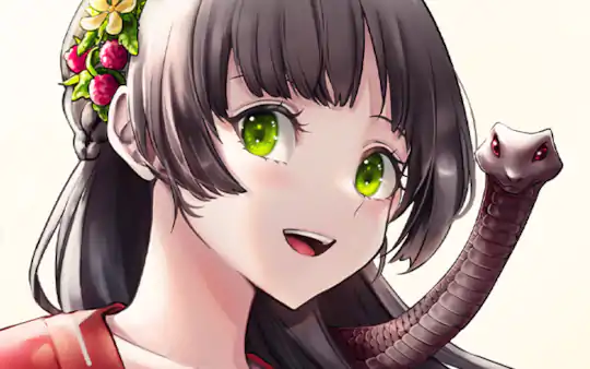 第1話-1