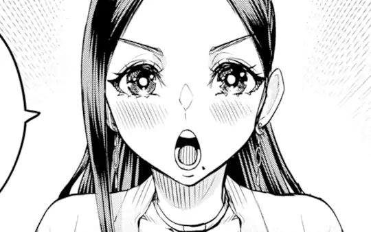第2話-4