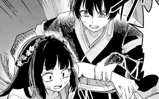 第8話-1