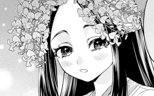 次回更新:11月6日