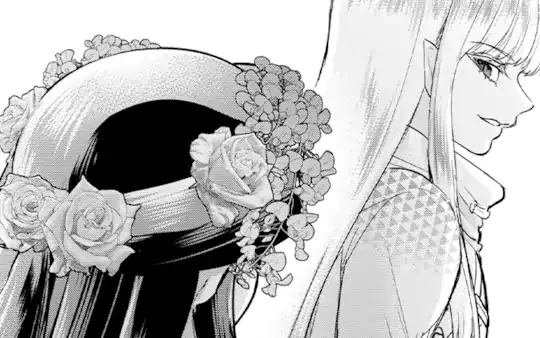 次回更新：12月18日