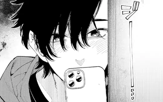 第1話