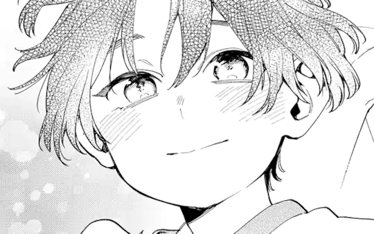 第7話-2