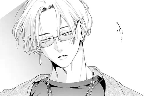 次回更新：未定