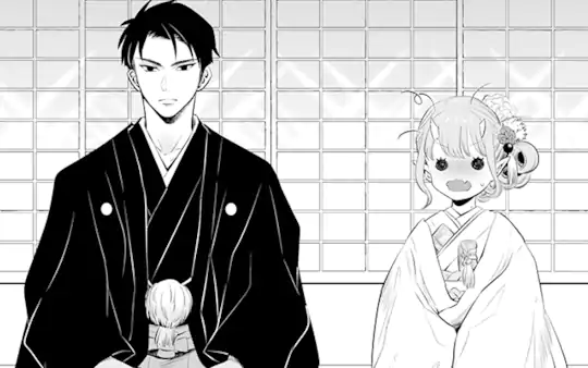 第1話-2