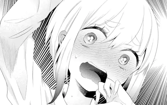 第5話-2