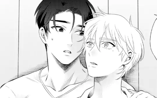 次回更新：12月6日