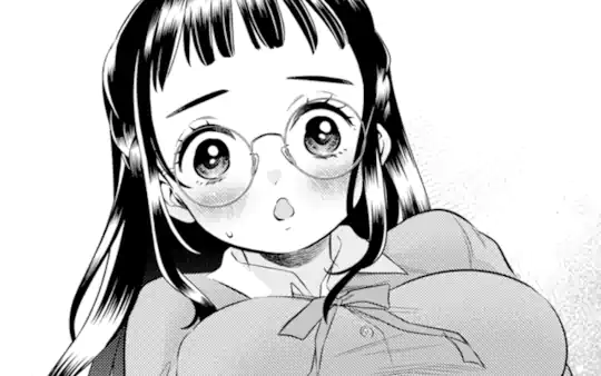 次回更新：11月8日