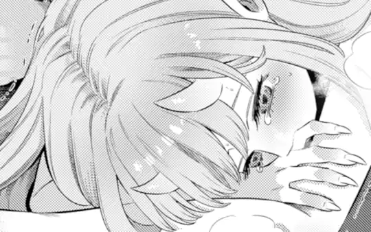 次回更新：1月31日