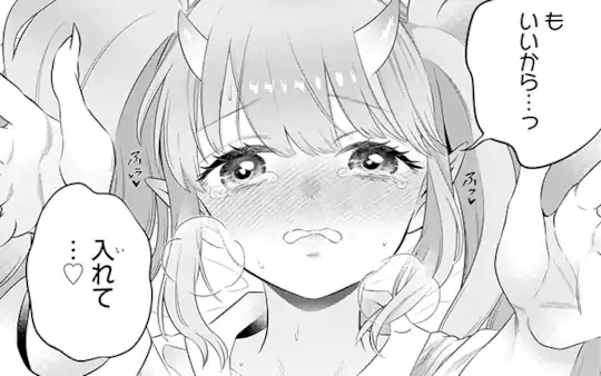 最終話-4