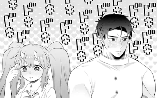 次回更新：4月11日