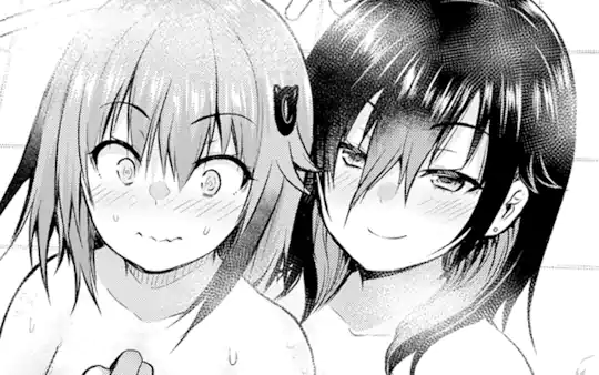 次回更新：8月10日