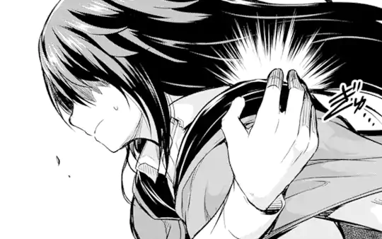 第4話-2
