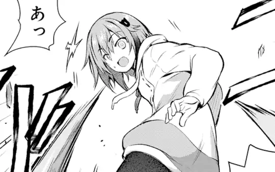 第3話-4