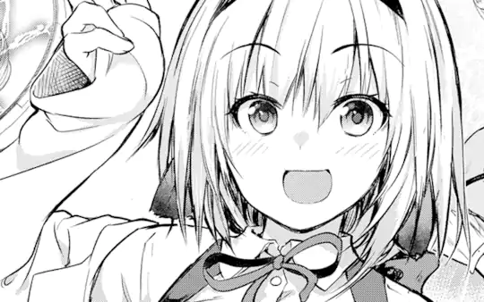 次回更新：6月8日