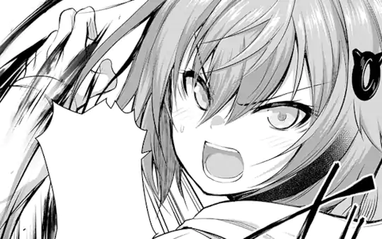 第2話-4